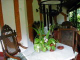La Taverna