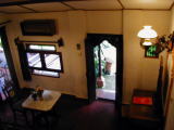 La Taverna