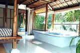 Tandjung Sari