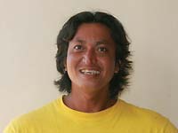 APE