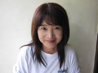 三木弘子